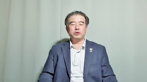 240517. 정치인 말은 #싹다구라 문재인김정숙 정권 특검하라!!!