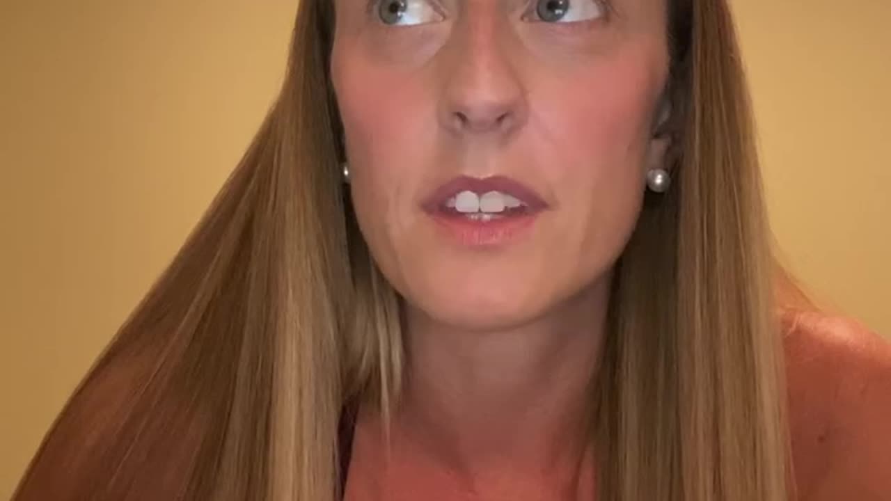 Things are moving quickly 💥 Thoughts on events - 3/24/2023 by Key Habbenings/ Colleen