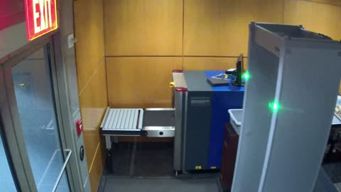 8617OHOB0101B12_2021-01-05_19h00min01s943ms.mp4