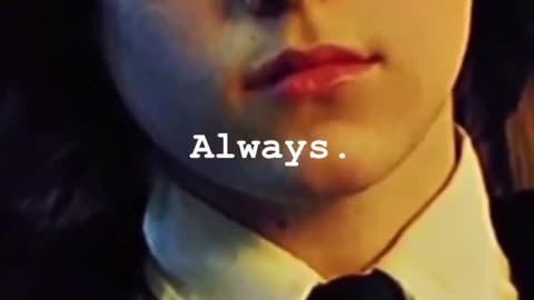 Motivational quotes