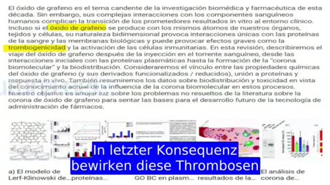 Aus https://t.me/wahreOffenbarung
