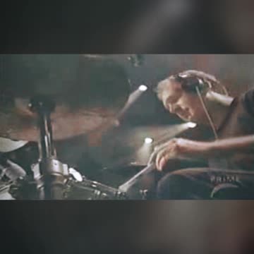 Gino Vanelli hurts to be in love