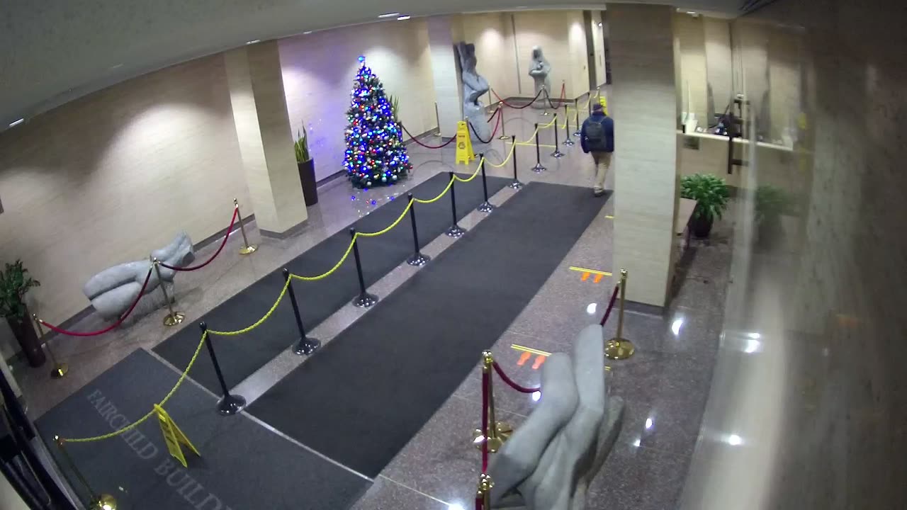 8002FCOB01MainLobby_2021-01-05_16h40min01s130ms.mp4