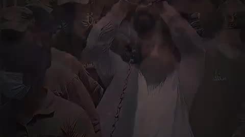 یہ نعرہ