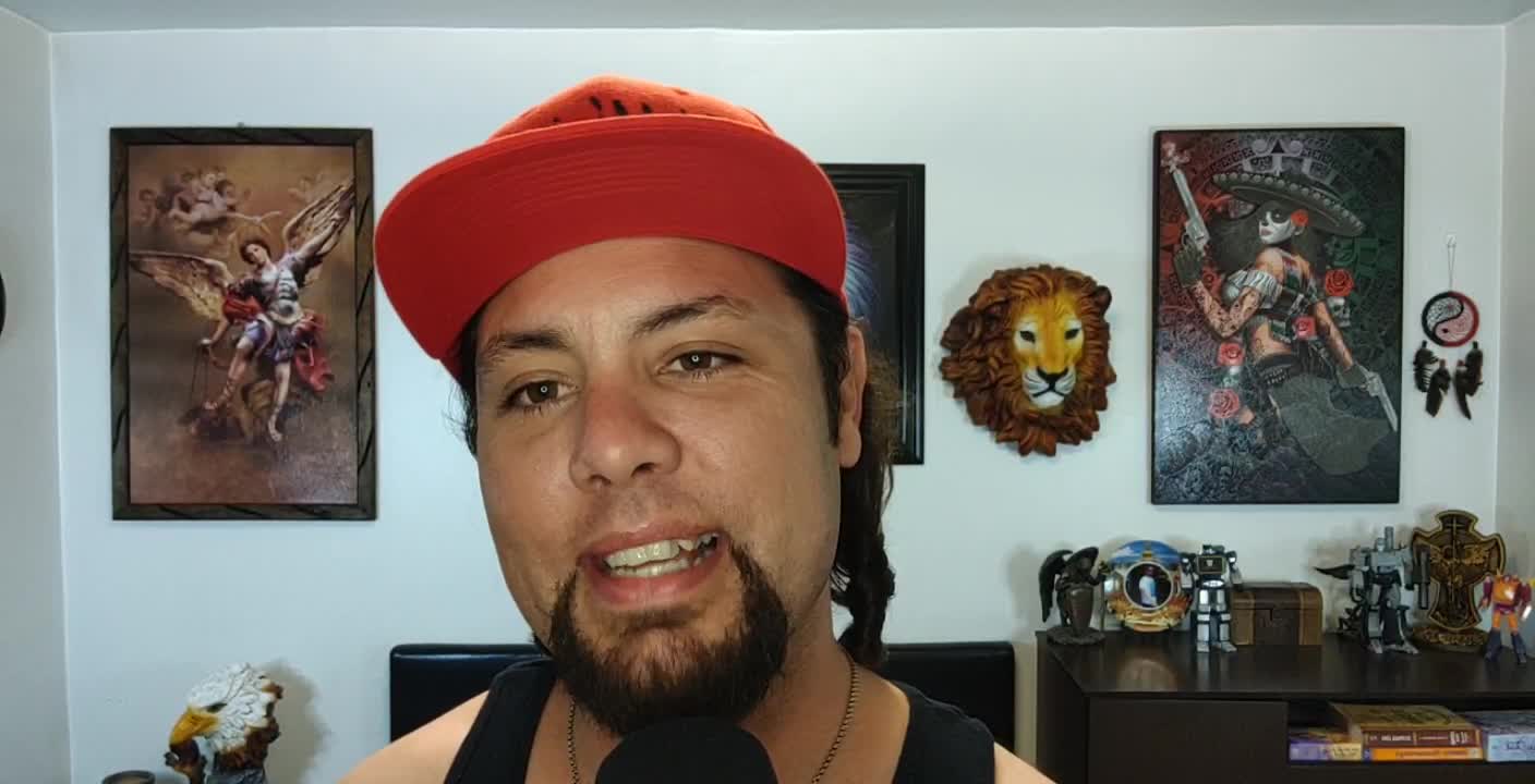 My card readings come, with no charge...