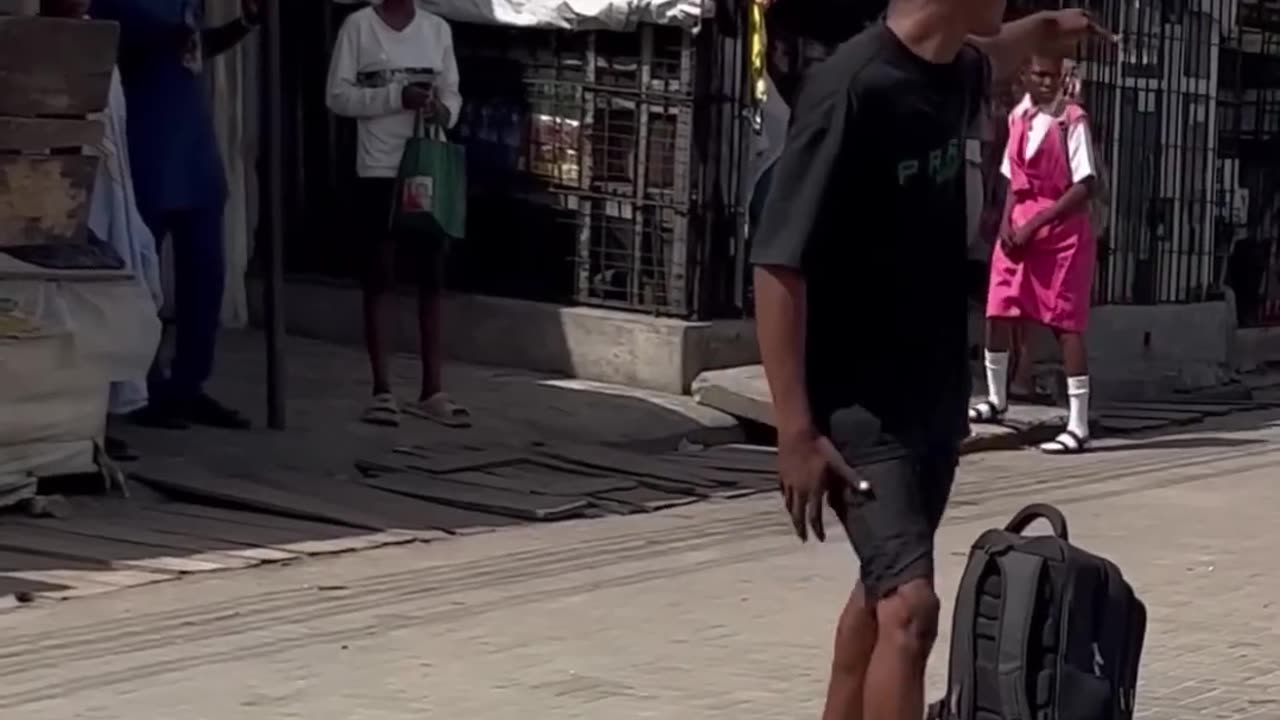 Funny video😂😂😂😂😂😂