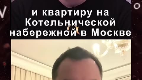 Арестовича* снова осенило: «Мира хочет только Путин»