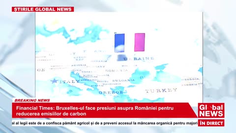 Știri (Global News România; 19.07.2023)3