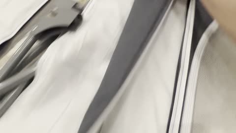 Baby Pin from amazon Live with Rock Mercury