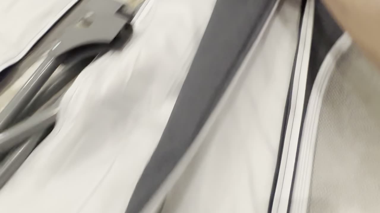 Baby Pin from amazon Live with Rock Mercury