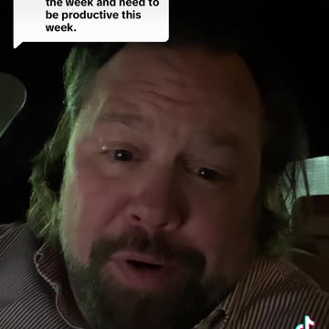 How Bad Will Cold Turkey Mess Me Up? I've Got An Exam Coming Up!