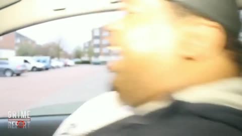 Fat_Guy_Laughing_In_Car_Meme