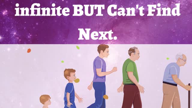 you are limited edition