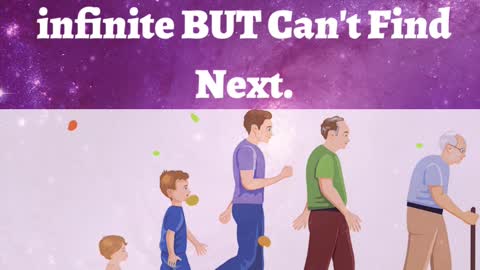 you are limited edition