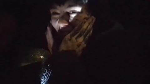 2022-11-14 (1) - j'ai trouvé une Instagram Meuse 8 sur 10 dans ma bagnole - Twitch Decheterie