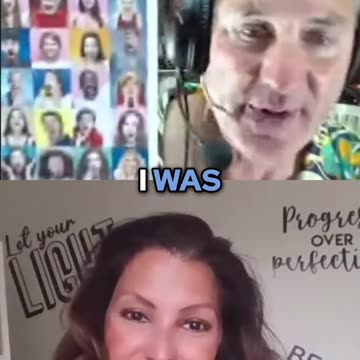 A Scalar Energy Instrument Can Treat Millions Of Photographs