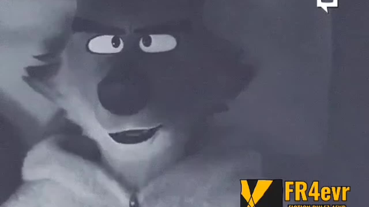 Talen's Death Dayz (Original Broadcast) Intro