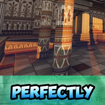 The Secret of Egyptian Progress"