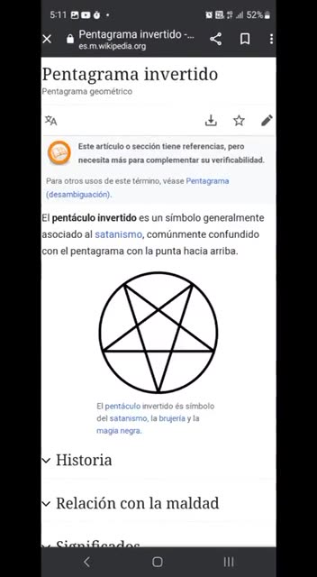 DISEGNi IN CIELO Di SIMBOLI ESOTERICI