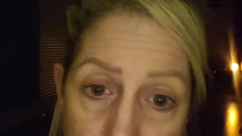 BEYOND HELP