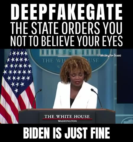 #FuckVotingItDontWork #BothPartiesAreControlCorporationOppositions