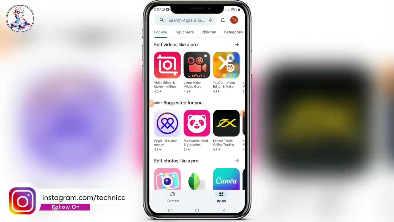 Trending arbun font tiktok Instagram Facebook reels editing
