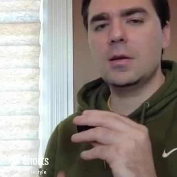 Dare to Stand Out: The Untold Benefits of Being Unique