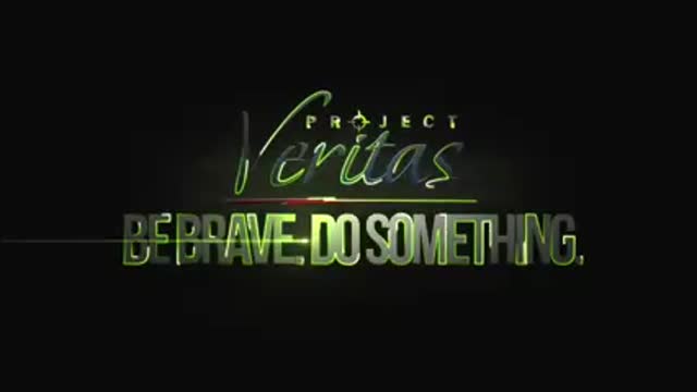 Project Veritas Vaccine Fraud #1