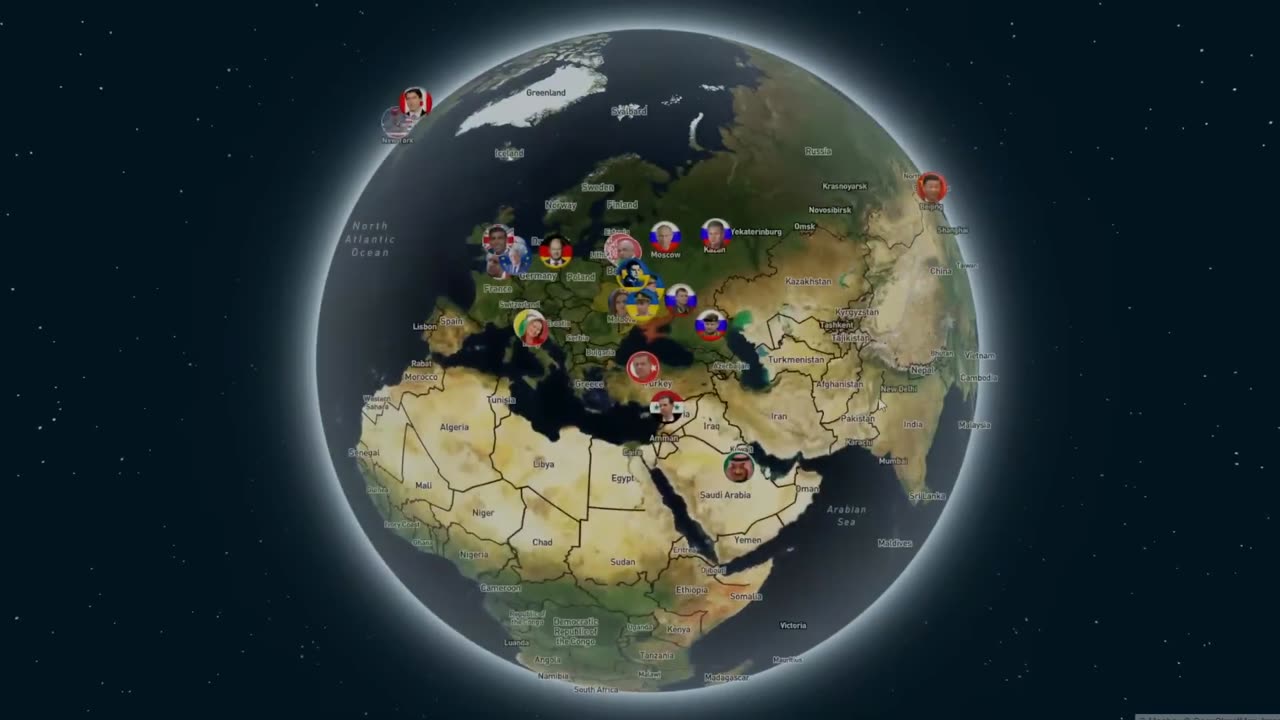 The Russians Are Getting Ready For A New Push. Military Summary And Analysis For 2023.07.12