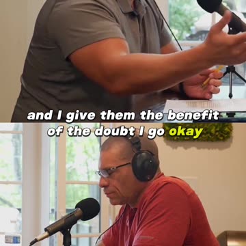 The Importance of Traffic Stops - It's about Safety.