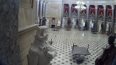 0966USC02StatuaryHallEast_2021-01-05_00h00min00s167ms.mp4