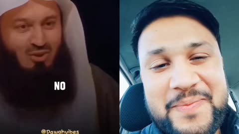 Funny Tiktok Confusion