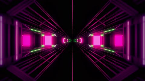NCV- Intro Animation 02