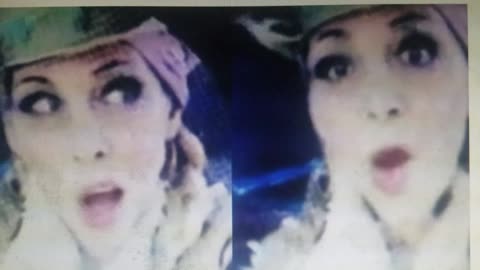 Malidoooder the Piggy doing a Suidside Larp 😂🤣😁🐷🐷