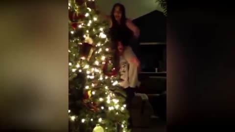 Sexy funny girls 👼🧚