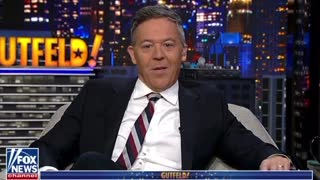 Gutfeld Monologue: Affirmative Action