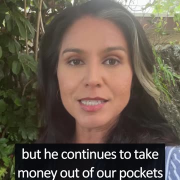 Zelensky cancels the presidential election