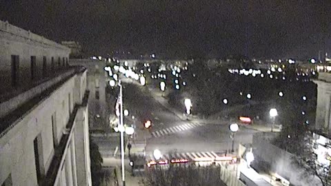 1230DSOBRFWestRoof_2021-01-06_02h15min43s383ms.mp4