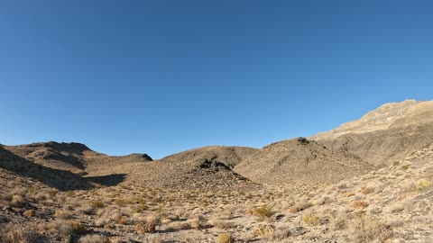 Shadow Mountain - Peak 9, Pahrump, NV 89060 - 20240916GX010045