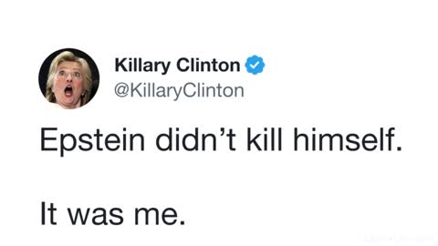 LOVE THAT LITTLE CATTURD!!!😂😂😂