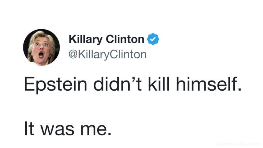 LOVE THAT LITTLE CATTURD!!!😂😂😂