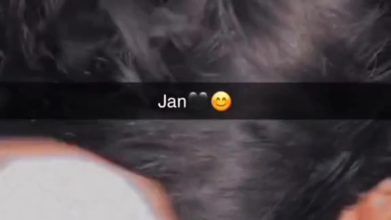 Heart touching video
