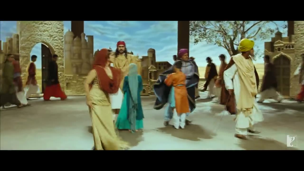 Laila Majnoo Complete Story | India | Pakistan
