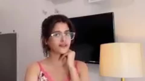 BEAUTY
