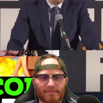 How to fix education TPUSA