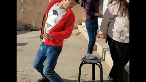 Comedy