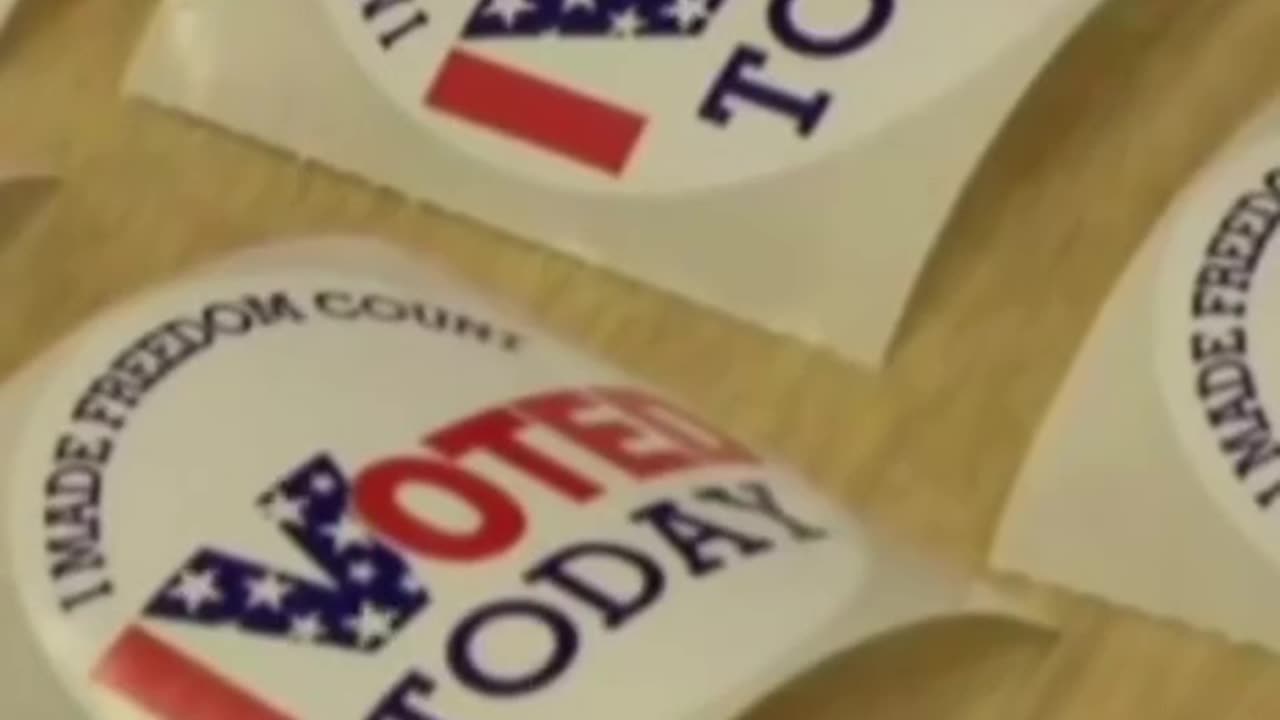 Protecting Election Integrity