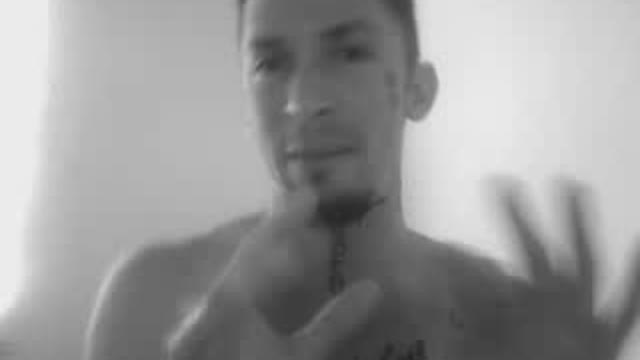 SANDY HOOK OREGON SHOOTING COMPARISONS