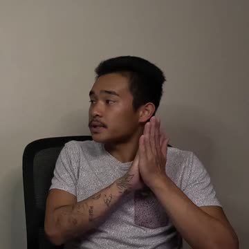 Ear Me Out Ep.4: Animal Prehistoric or Mutated