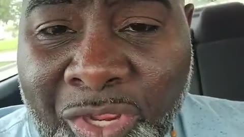 "The more you indict, the more we unite...